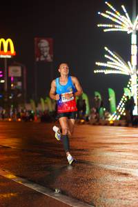 BIB: 
                            <button type="button" onclick="openModal(16144431)" class="btn btn-primary btn-sm float-right btn-popup" data-toggle="modal" data-target=".modal-high-quality">
                        <i class="fas fa-shopping-cart"></i> Add to Cart
                    </button>
                                            <button type="button" onclick="isThisMe(16144431, true)" class="btn btn-success btn-sm float-right btn-popup btn-isme hidden" data-toggle="tooltip" data-placement="bottom" title="นี่คือรูปของคุณใช่ไหม คลิกที่นี่เพื่อเอาเข้าอัลบั้ม">
                        <i class="fas fa-plus"></i> Add to album
                    </button>
                    <button type="button" onclick="isThisMe(16144431, false)" class="btn btn-warning btn-sm float-right btn-popup btn-isnotme hidden">
                        <i class="fas fa-ban"></i> Remove from album
                    </button>